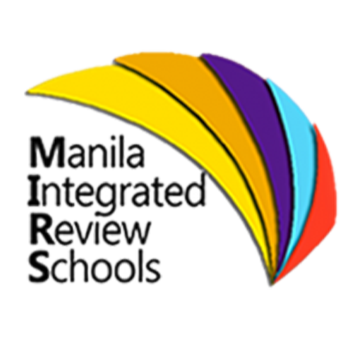 Review School Logo